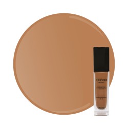 Fluid Foundation 15 PROPOSAL 30ml Fluid Foundation 15 PROPOSAL 30ml
