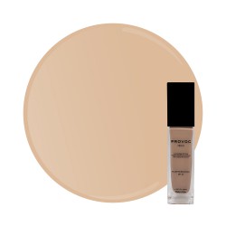 Fluid Foundation 31 PROXY 30ml Fluid Foundation 31 PROXY 30ml