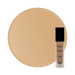 Fluid Foundation 32 PROXY 30ml Fluid Foundation 32 PROXY 30ml