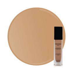 Fluid Foundation 33 PROXY 30ml Fluid Foundation 33 PROXY 30ml