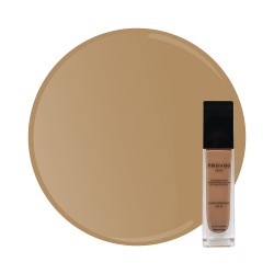 Fluid Foundation 34 PROXY 30ml Fluid Foundation 34 PROXY 30ml