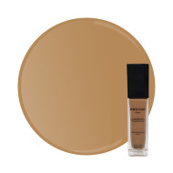 Fluid Foundation 35 PROXY 30ml