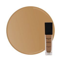 Fluid Foundation 35 PROXY 30ml Fluid Foundation 35 PROXY 30ml