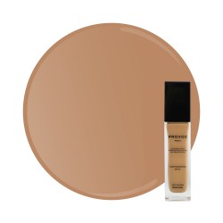 Fluid Foundation 36 PROXY 30ml Fluid Foundation 36 PROXY 30ml