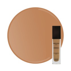 Fluid Foundation 37 PROXY 30ml Fluid Foundation 37 PROXY 30ml