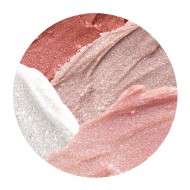 Highlighter Duels 03 FAY 4.3gr