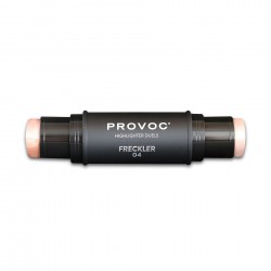Highlighter Duels 04 FRECKLER 4.3gr Highlighter Duels 04 FRECKLER 4.3gr