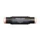 Highlighter Duels 04 FRECKLER 4.3gr