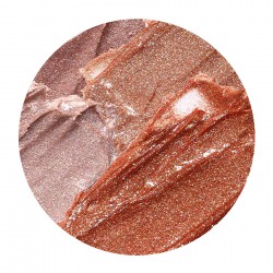 Highlighter Duels 04 FRECKLER 4.3gr Highlighter Duels 04 FRECKLER 4.3gr