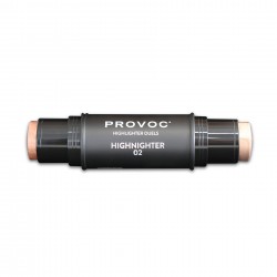 Highlighter Duels 02 HIGHNIGHTER 4.3gr Highlighter Duels 02 HIGHNIGHTER 4.3gr