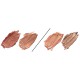 Highlighter Duels 02 HIGHNIGHTER 4.3gr