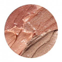 Highlighter Duels 02 HIGHNIGHTER 4.3gr Highlighter Duels 02 HIGHNIGHTER 4.3gr