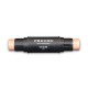 Highlighter Duels 01 SINKISS 4.3gr