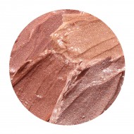 Highlighter Duels 01 SINKISS 4.3gr