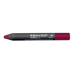 Lip Chub 03 GROOVY 2.8gr Lip Chub 03 GROOVY 2.8gr
