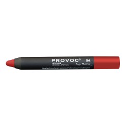 Lip Chub 04 SUGAR MUMMY 2.8gr Lip Chub 04 SUGAR MUMMY 2.8gr