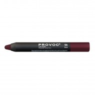 Lip Chub 06 BOLD 2.8gr