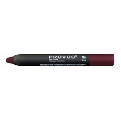 Lip Chub 06 BOLD 2.8gr Lip Chub 06 BOLD 2.8gr