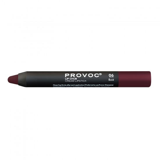 Lip Chub 06 BOLD 2.8gr