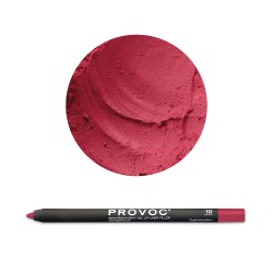 Gel Lip Liner 10 SOPHISTICATION Gel Lip Liner 10 SOPHISTICATION