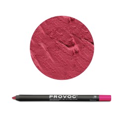 Gel Lip Liner 13 DELICIOUS Gel Lip Liner 13 DELICIOUS