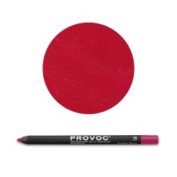 Gel Lip Liner 15 THE OTHER WOMAN Gel Lip Liner 15 THE OTHER WOMAN