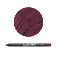 Gel Lip Liner 206 SENSATIONAL