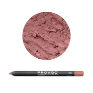Gel Lip Liner 212 GIRL STARE