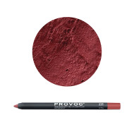 Gel Lip Liner 214 IS SHE