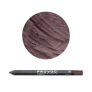 Gel Lip Liner 219 AVENTURINE