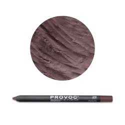 Gel Lip Liner 219 AVENTURINE Gel Lip Liner 219 AVENTURINE