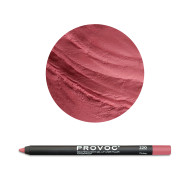 Gel Lip Liner 220 PINKEY