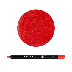 Illicit Lip Liner 228 CORALS