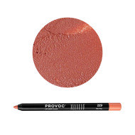 Illicit Lip Liner 229 PALE POP