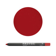 Gel Lip Liner 23 DANGEROUS