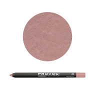 Gel Lip Liner 25 READ MY LIPS