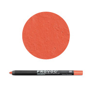 Gel Lip Liner 26 AUTUMN ROMANCE