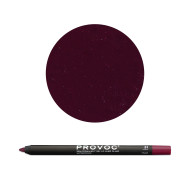 Gel Lip Liner 31 VIXON