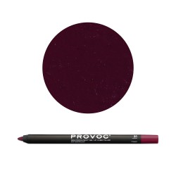Gel Lip Liner 31 VIXON Gel Lip Liner 31 VIXON