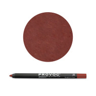 Gel Lip Liner 32 NAUGHTY BUT NICE