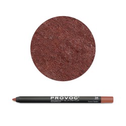 Gel Lip Liner 34 SCENE STEALER Gel Lip Liner 34 SCENE STEALER