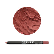 Gel Lip Liner 37 PLUMPED TO PERFECTION
