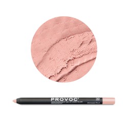 Gel Lip Liner 39 PRINCESS POUT Gel Lip Liner 39 PRINCESS POUT