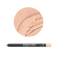 Gel Lip Liner 40 HIDE & SEEK