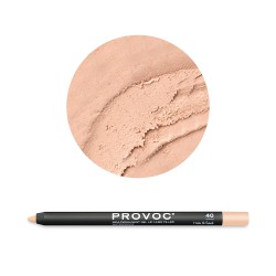 Gel Lip Liner 40 HIDE & SEEK Gel Lip Liner 40 HIDE & SEEK