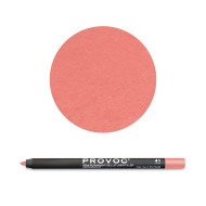 Gel Lip Liner 41 KISS ME IN THE NUDE