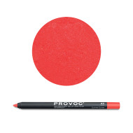 Gel Lip Liner 43 SUMMER SUNSET