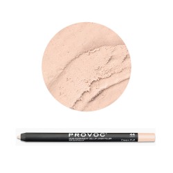 Gel Lip Liner 44 CREAM PUFF Gel Lip Liner 44 CREAM PUFF