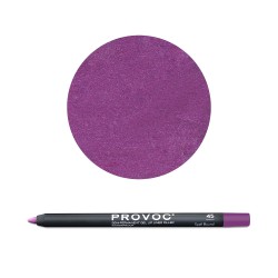 Gel Lip Liner 45 SPELL BOUND Gel Lip Liner 45 SPELL BOUND