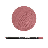 Gel Lip Liner 46 SEDUCE ME